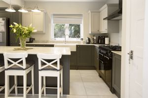 Photo 17- click for photo gallery